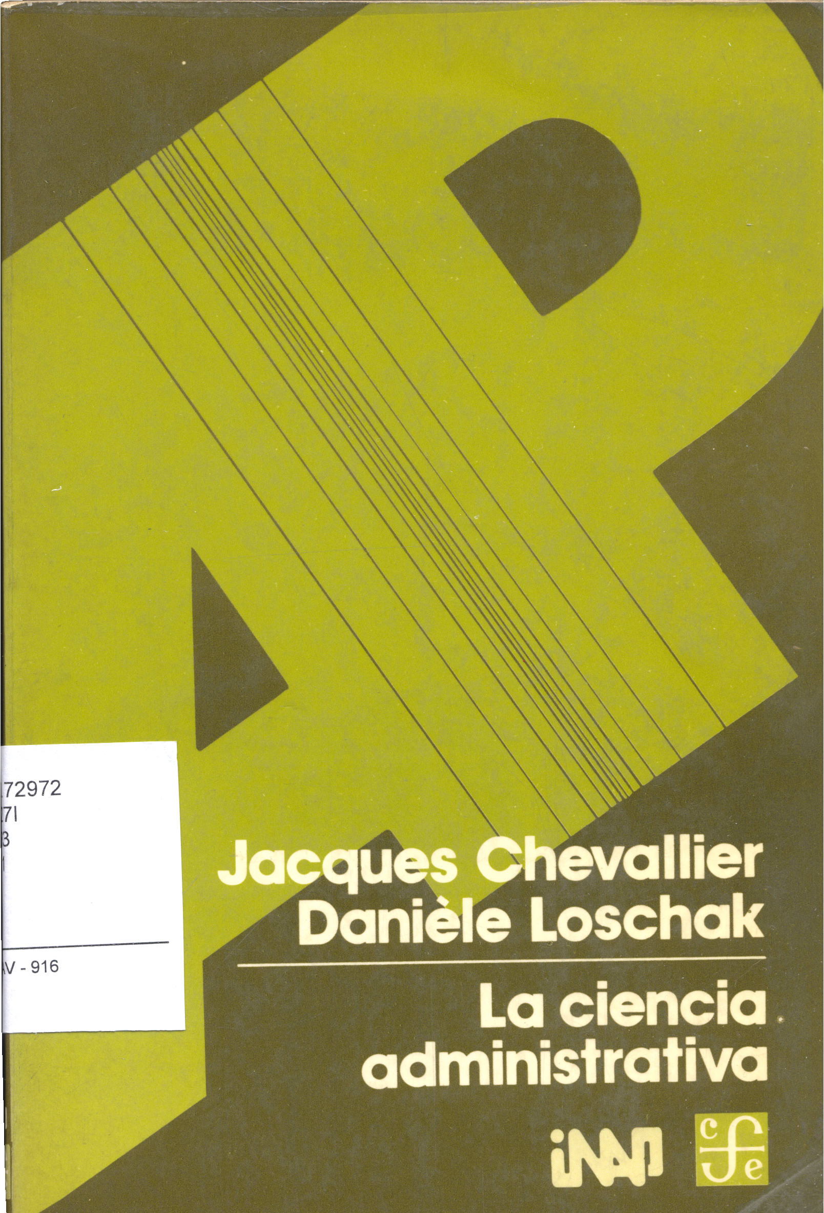 Libro